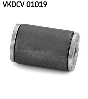 Втулка, листовая рессора - VKDCV 01019 SKF